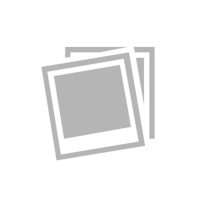 لوازم سیلندر ترمز چرخ عقب کاپرا