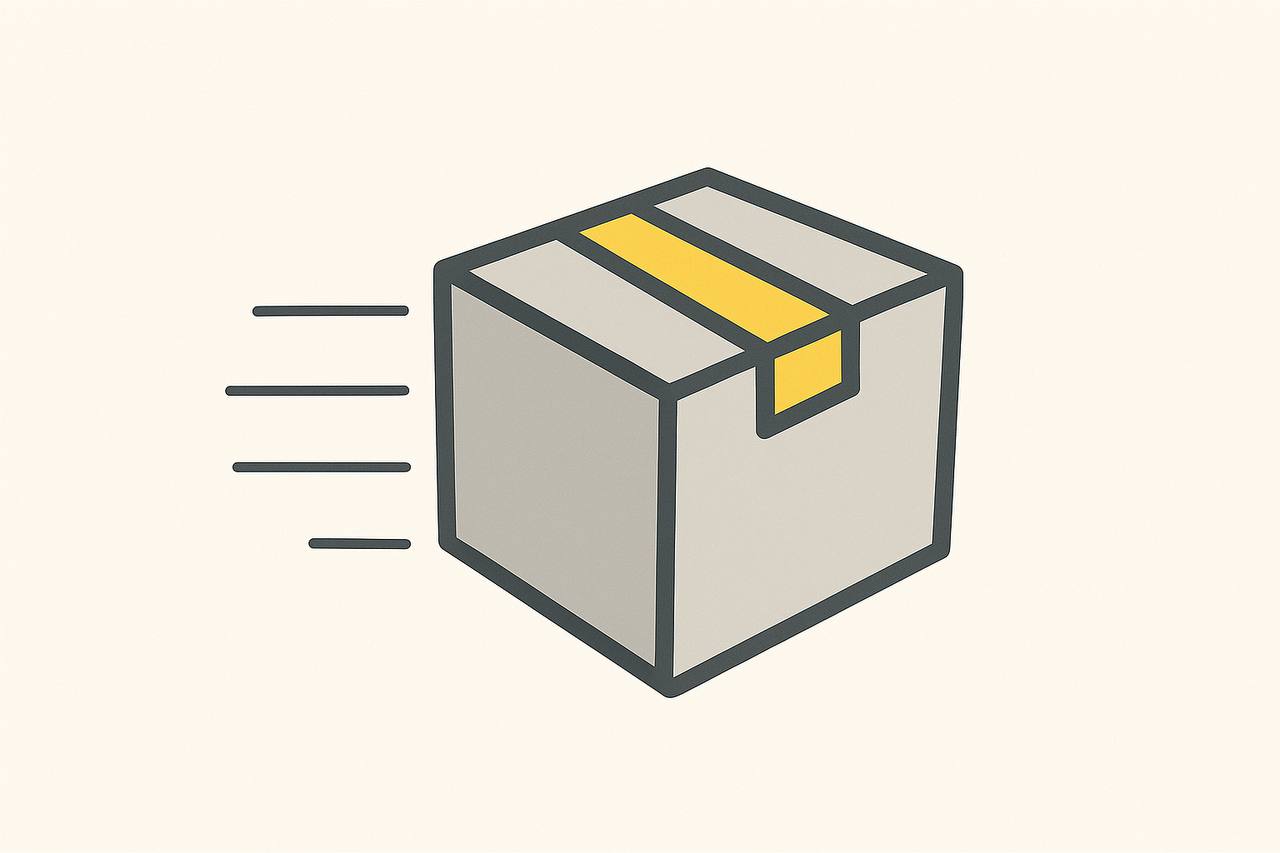 feature-image